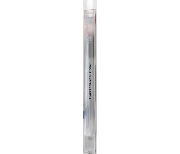 Etui Ultra Thin Iced do Samsung Galaxy S9 przezroczyste - 1383062 - zdjęcie 3
